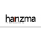 harizma