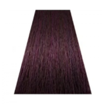 6.688 Средний блондин фиолетово жемчужный интенсивный 100мл (Intensive Purple Pearl Medium Blond),