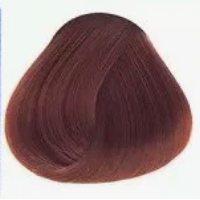 9.48 Светлый медно-фиолетовый (Very Light Coppery Violet Blond), 100 мл Стойкая крем-краска для воло