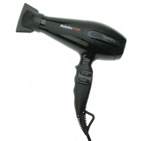 Фен Babyliss Pro Veneziano ионизация 2000вт 2 наса