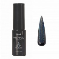 Гель-лак Prismatic, 5 мл №6098