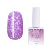 Гель-лак Sugar Fruit, 10мл №7069