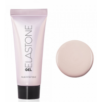 Гибрид акрила и геля ELASTONE GEL, 18 мл №3944