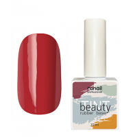 Каучуковая цветная база beautyTINT, 10 мл №6751