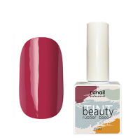 Каучуковая цветная база beautyTINT, 10 мл №6755