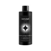 Кондиционер для поддержания эффекта ламинирования (keratin laminage conditioner) 2021, 250 мл Top se