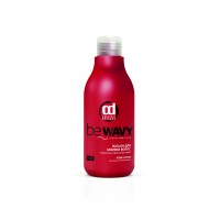 Лосьон для завивки волос (perm lotion) Be wavy 500 мл