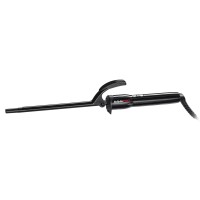 Плойка Babyliss Pro Titanium Diamond, с терморегулятором, 10 мм, удлиненное полотно 190 мм. 29W