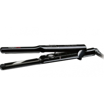 Щипцы-выпр.Babyliss Pro Silken Touch 15x90мм 30вт