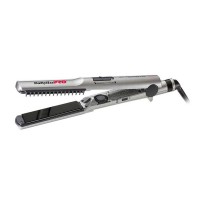 Щипцы-выпрямители Babyliss PRO EPTech 25*90мм 40вт