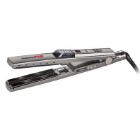 Щипцы-выпрямители BaByliss Pro UltraSONIC 28x110мм с термор.63Вт