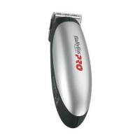 Триммер Babyliss Pro , 0.4 мм, на батарейке